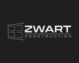 /public/logoimage/1589109247Zwart Construction Logo 8.jpg